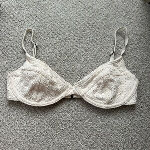 Women’s billabong bikini top